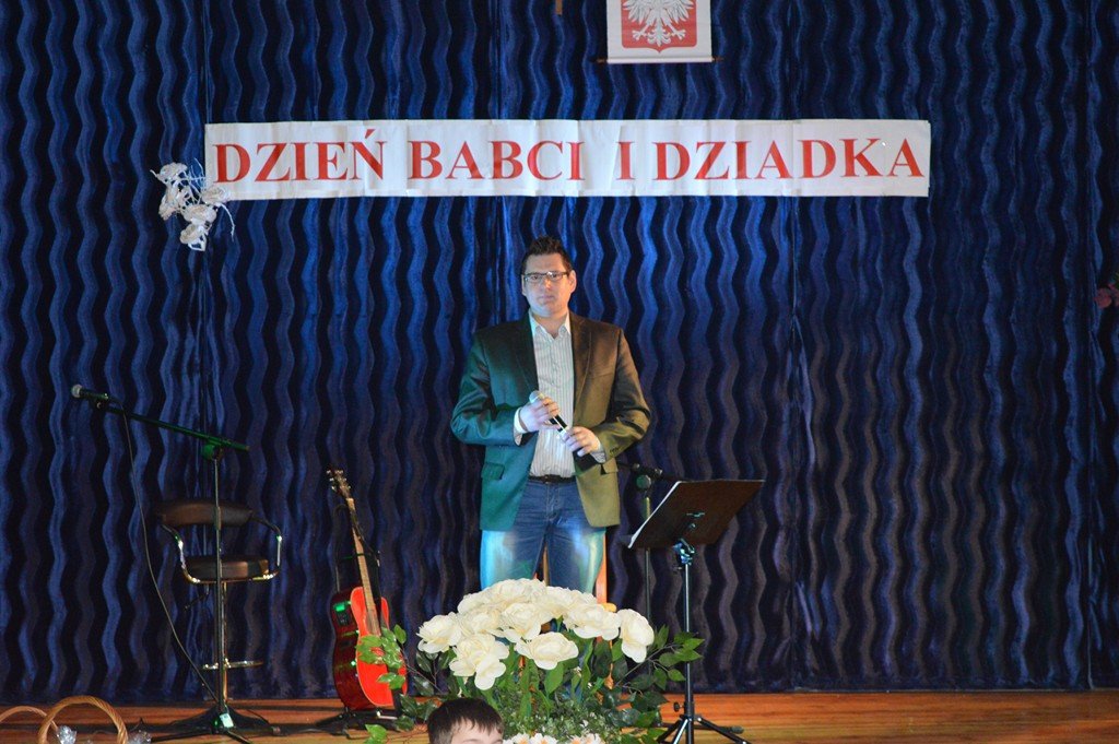 dzien babci i dziadka 2015 (14)